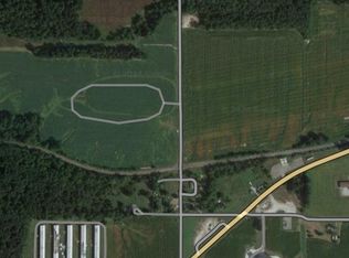 0 N County Road 175 E, North Vernon, IN 47265