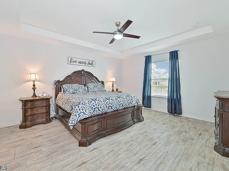 8784 Cascade Price Cir — Photo 24