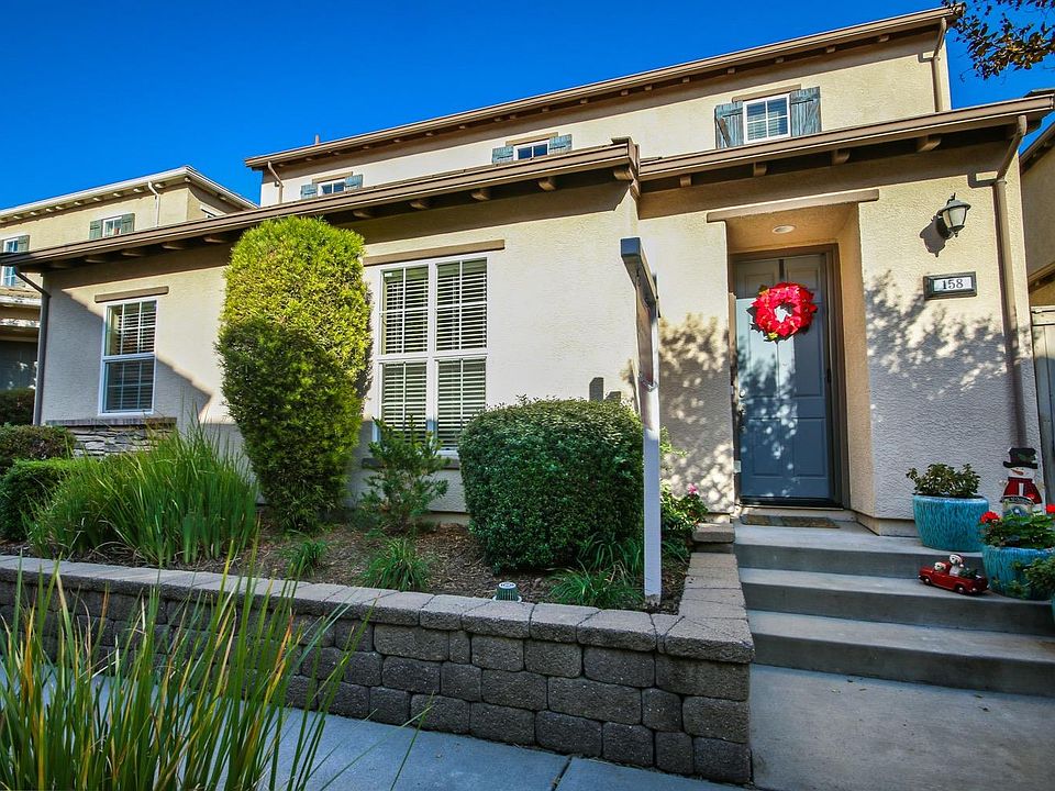 1st image of 158 Talmont Cir #158