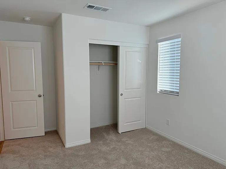36612 Desert Tortoise Rd — Photo 13