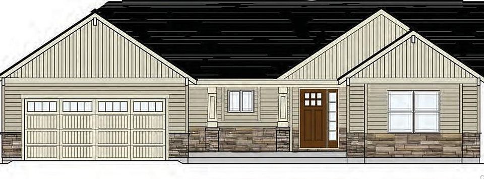 1st image of LOT 1 Carmellas Cir