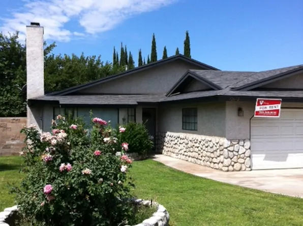 12652 Rain Shadow Rd, Victorville, CA 92395