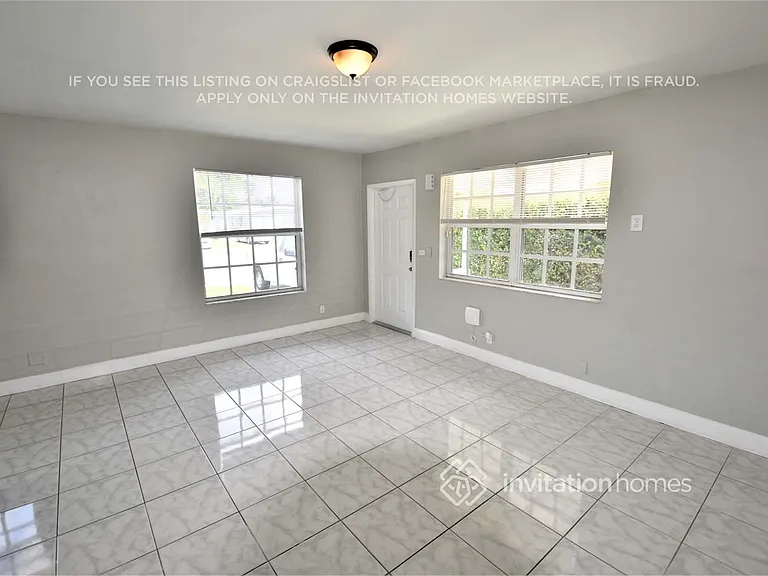 38 Tortuga Rd — Photo 3