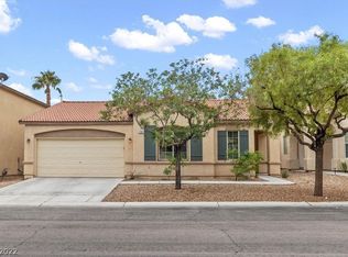 7587 Pioneer Ranch Ave, Las Vegas, NV 89113