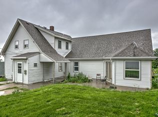 1410 Park Wild Ave, Omaha, NE 68108