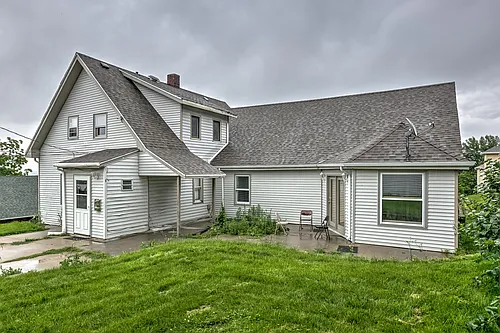 1410 Park Wild Ave Photo 1