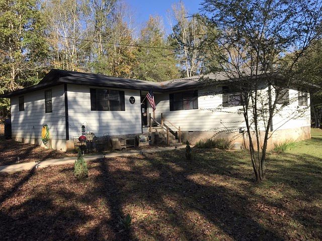 1st image of 176 River Oaks Dr