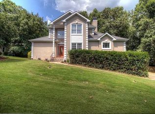 2090 Trotters Ridge Way, Roswell, GA 30075