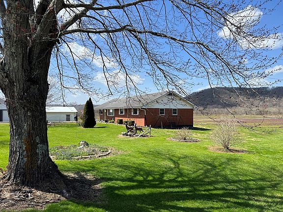 5th image of 1495 Muses Mill Rd