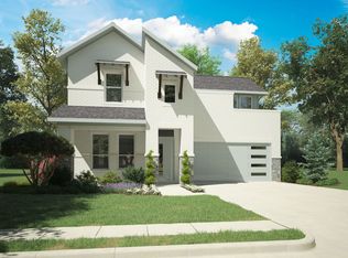 112 Tioga Cir, Waxahachie, TX 75165