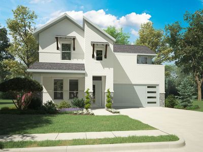 127 Tioga Cir, Waxahachie, TX, 75165