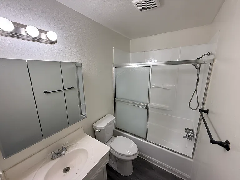 1457 Clemson Way — Photo 9