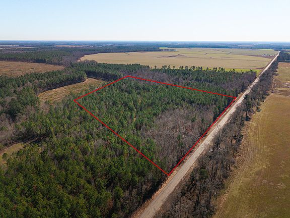 4th image of 19.3 Acres Ga-305