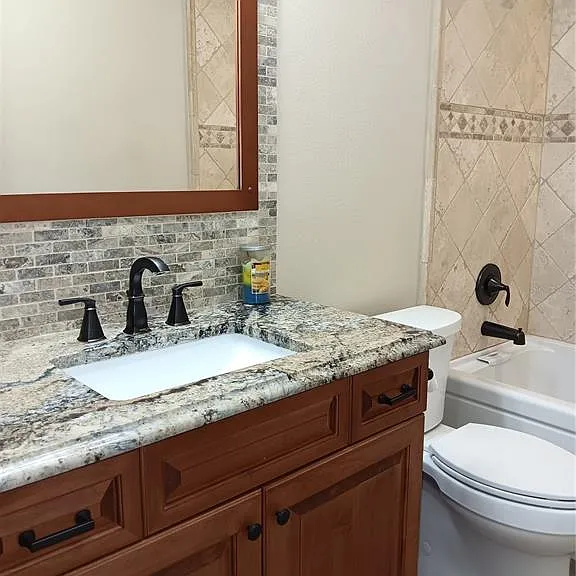1302 Amble Ln — Photo 21