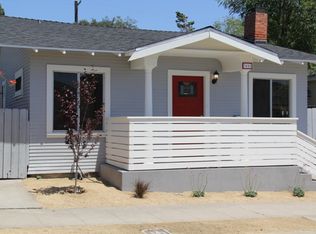 3441 Felton St, San Diego, CA 92104