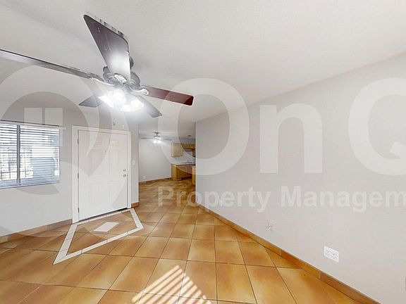 2nd image of 4109 E Moreland St #2