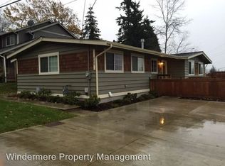 733 Sterling Dr, Bellingham, WA 98226