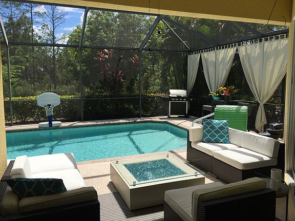 2nd image of 21391 Velino Ln