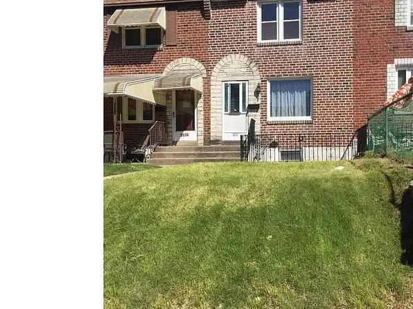 2078 Kent Rd, Folcroft, PA 19032