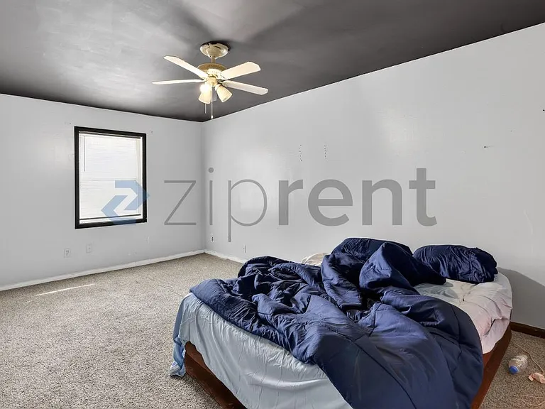 1212 Utoy Springs Rd SW #29 — Photo 18