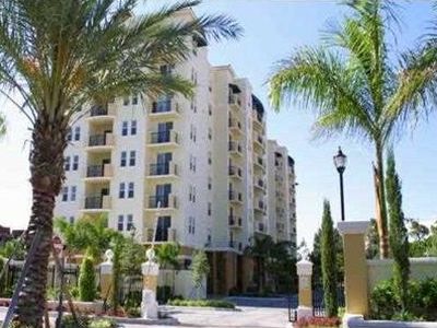 9021 SW 94th St APT 407, Miami, FL, 33176