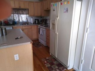 12750 E Bethany Pl, Aurora, CO 80014