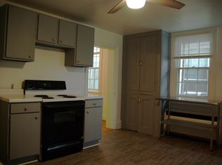 228 E Baltimore St UNIT A, Greencastle, PA 17225
