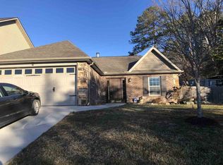 6123 Park Shadow Way, Knoxville, TN 37924