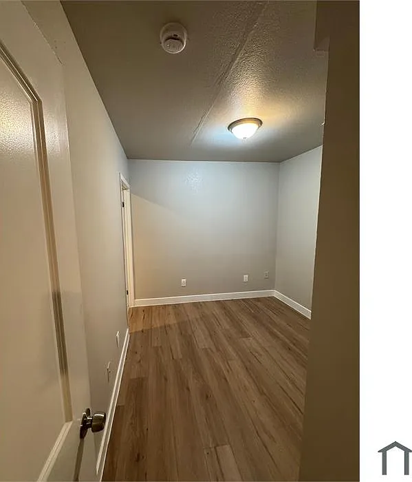 1 bed, 600 sqft, $1,950 — Photo 2