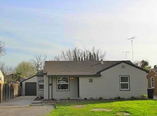 1202 Lombardy Dr, Modesto, CA 95351