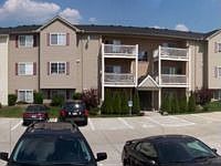 1st image of 5970 Colerain Ave #7
