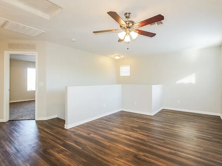 12916 W Lawrence Ct — Photo 8