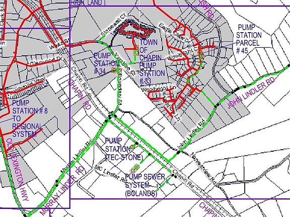 5th image of 0 E Boundary St