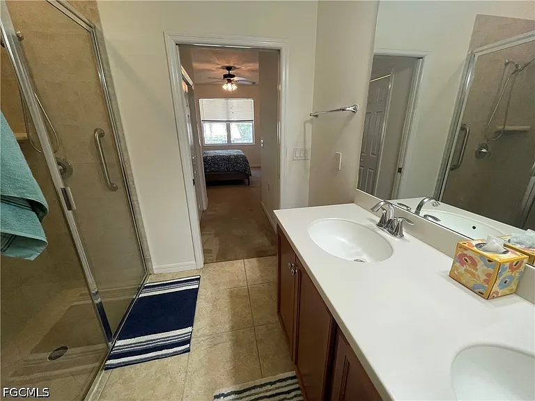 10457 Materita Dr — Photo 26
