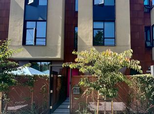 2344 5th St, Berkeley, CA 94710