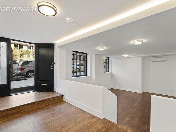 2nd image of 929 Park Ave #1B