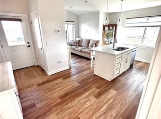 315 Caitlin Rd, Bozeman, MT 59718