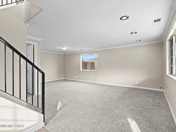 5th image of 5005 Azurite Dr