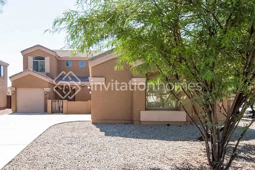 8421 W Miami St Tolleson, AZ 85353 — Photo 1