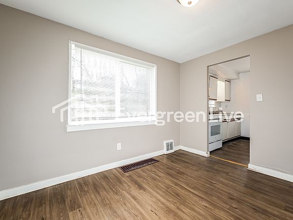 5th image of 700 Beulah Rd