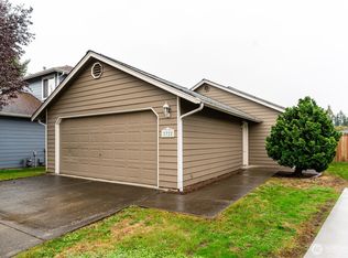 2722 178th Pl NE, Arlington, WA 98271