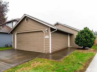 2722 178th Place NE, Arlington, WA, 98271