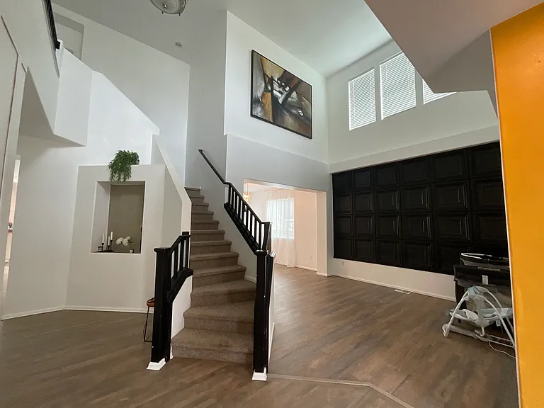 7202 Perry Ave SE — Photo 4