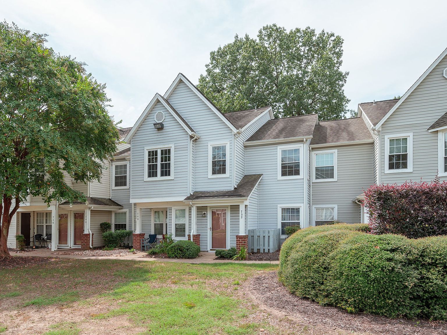 732 Drift Tide Dr, Virginia Beach, VA 23464 Zillow