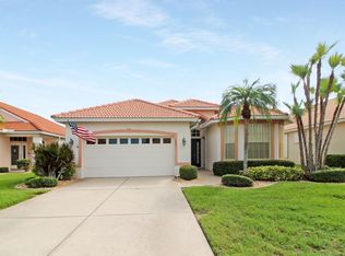 1641 San Silvestro Dr, Venice, FL 34285