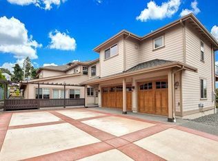 4708 Granville Ave NE, Tacoma, WA 98422