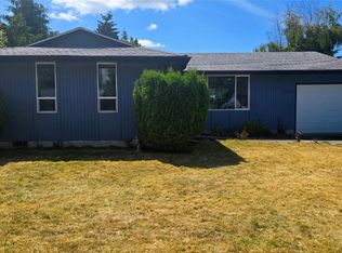 27312 76th Dr NW, Stanwood, WA