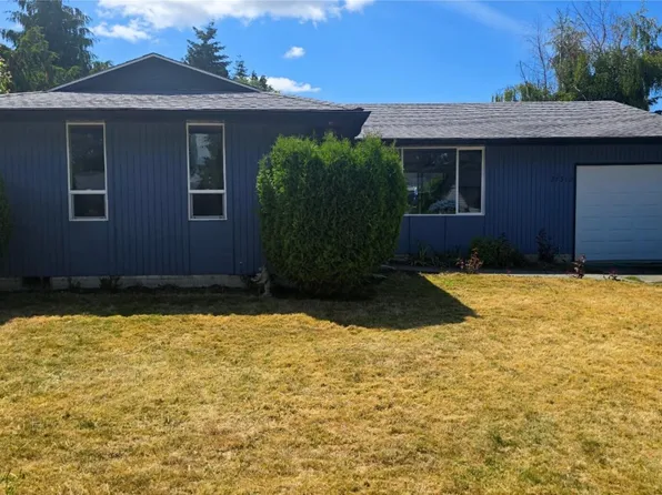 27312 76th Drive NW, Stanwood, WA 98292