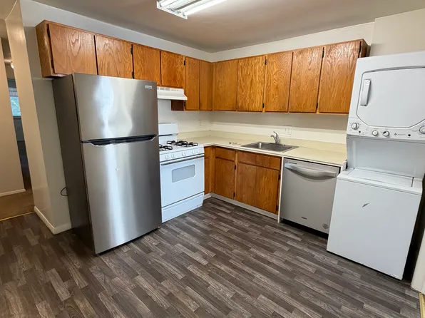 18720 Walkers Choice Rd, Montgomery Village, MD