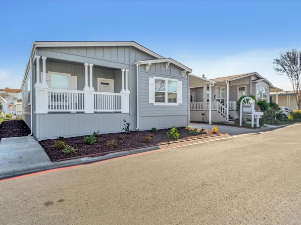 1050 Borregas Ave #115, Sunnyvale, CA 94089